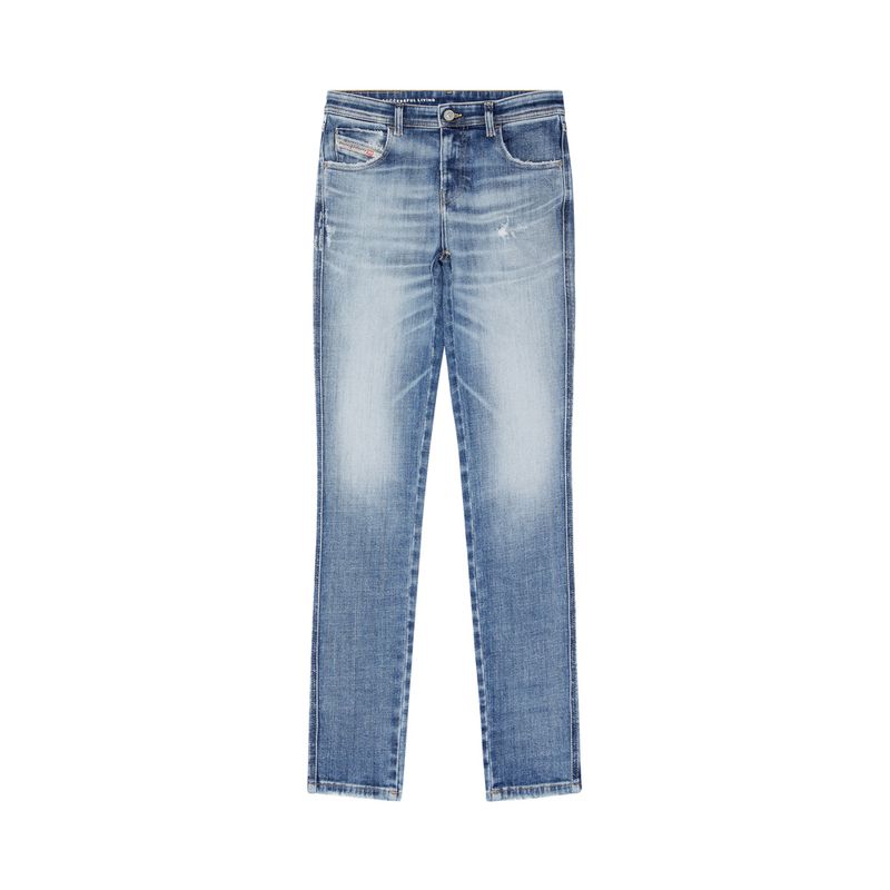 Jean-Stretch-Para-Mujer-2015-Babhila