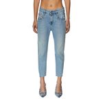 Jean-Stretch-Para-Mujer-D-Fayza