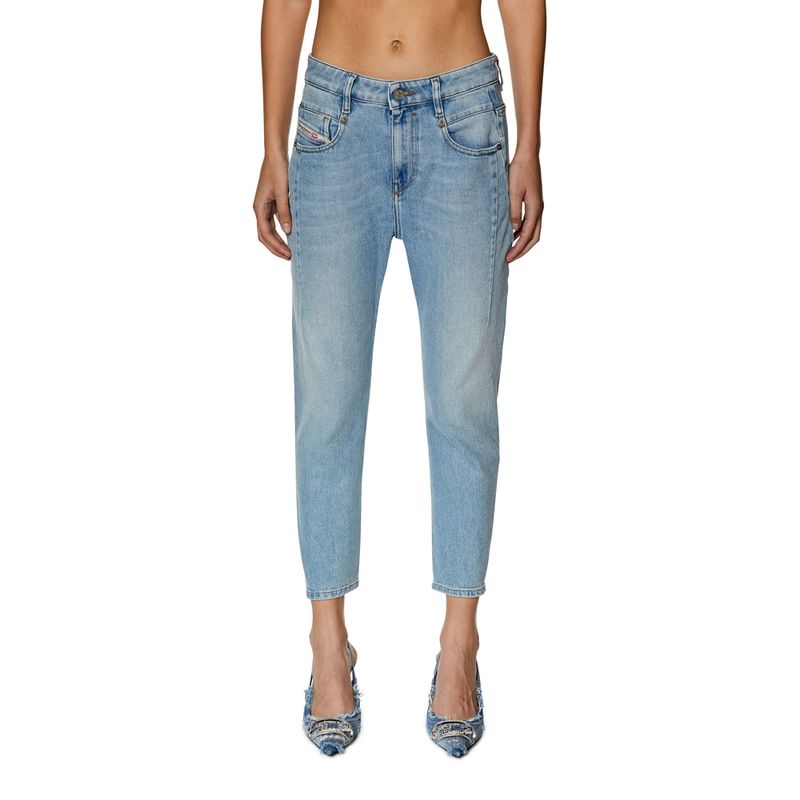 Jean-Stretch-Para-Mujer-D-Fayza