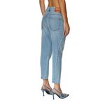 Jean-Stretch-Para-Mujer-D-Fayza