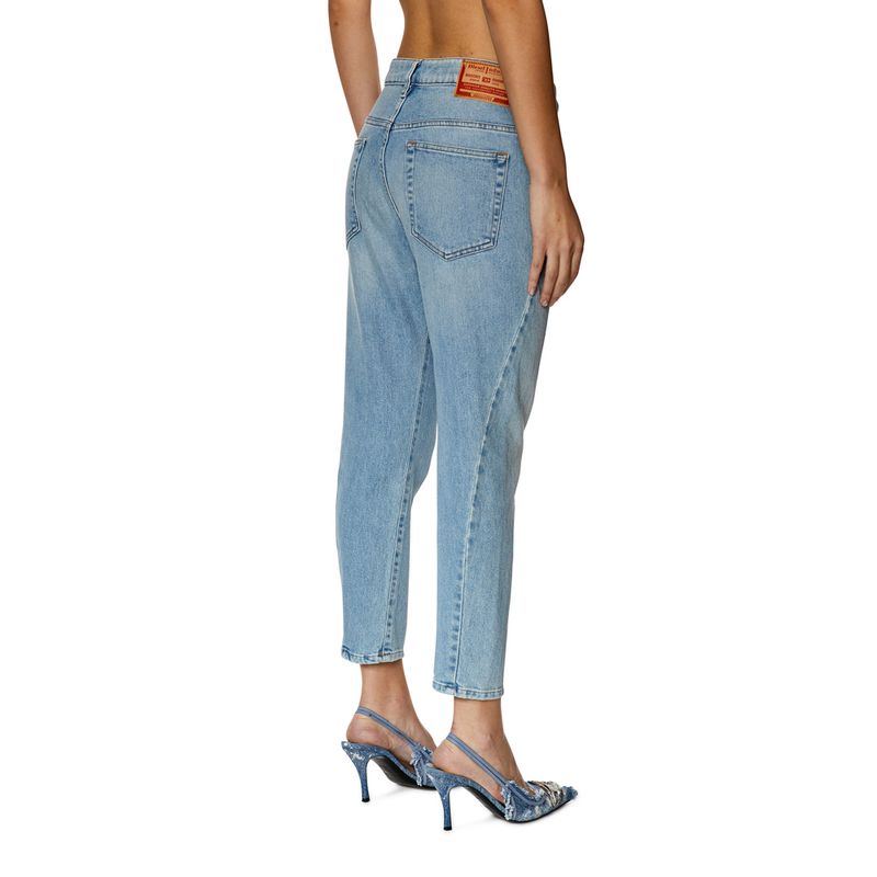 Jean-Stretch-Para-Mujer-D-Fayza