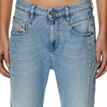 Jean-Stretch-Para-Mujer-D-Fayza