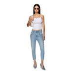 Jean-Stretch-Para-Mujer-D-Fayza