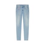 Jean-Stretch-Para-Mujer-D-Fayza