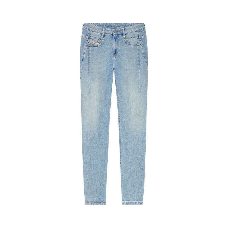 Jean-Stretch-Para-Mujer-D-Fayza