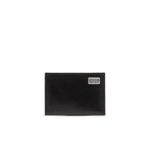 403C-Billetera-Pequeña-Para-Hombre-Easy-Card-Case