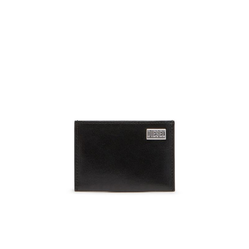 403C-Billetera-Pequeña-Para-Hombre-Easy-Card-Case