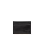 403C-Billetera-Pequeña-Para-Hombre-Easy-Card-Case
