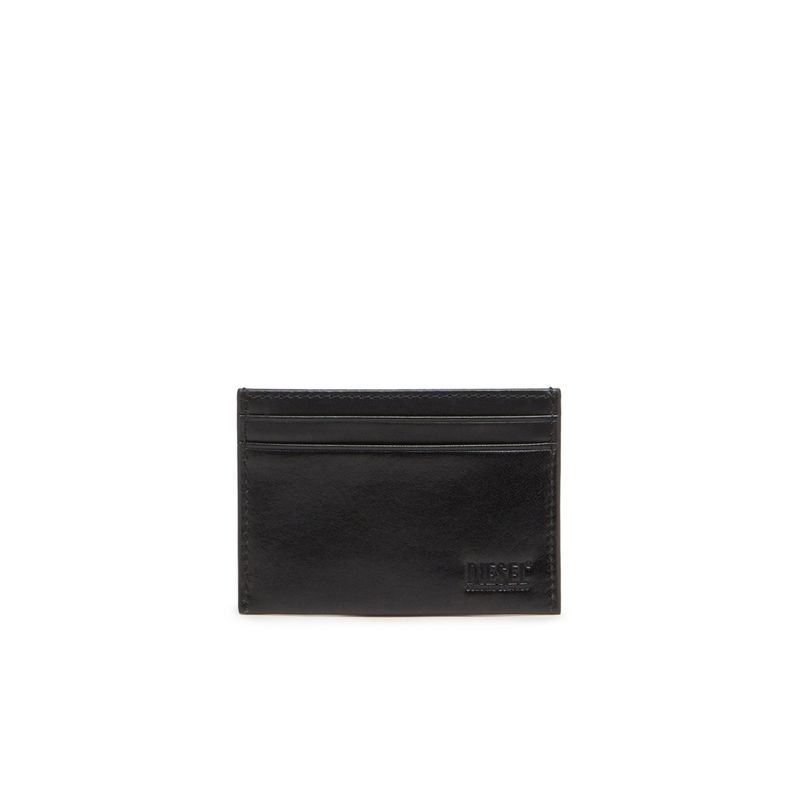 403C-Billetera-Pequeña-Para-Hombre-Easy-Card-Case