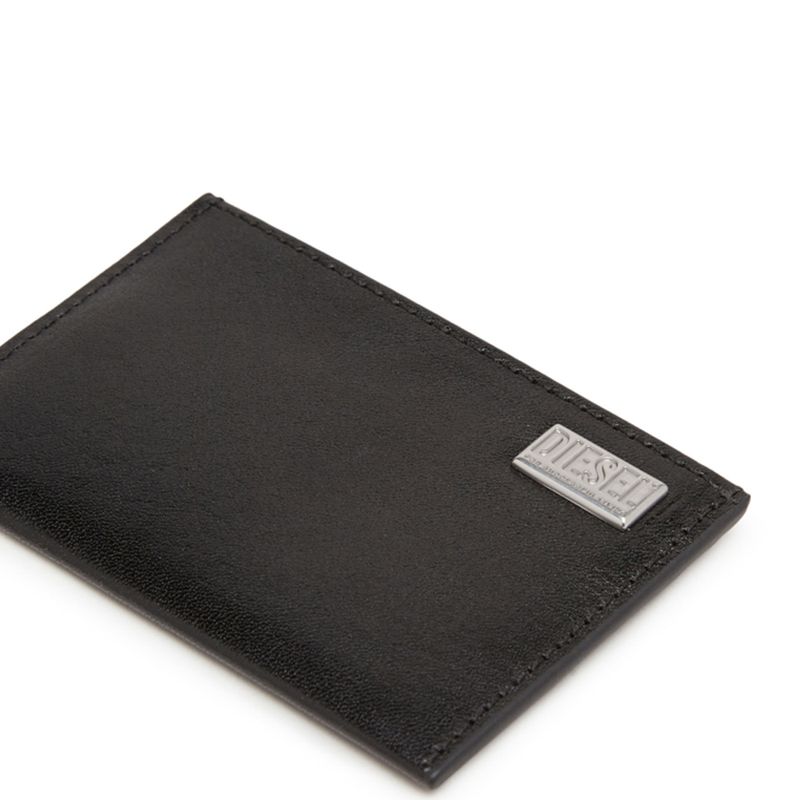 403C-Billetera-Pequeña-Para-Hombre-Easy-Card-Case