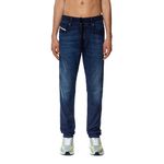 201I-Jean-Jogg-Para-Hombre-D-Strukt-Jogg-Sweat-Jeans