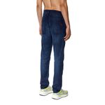 201I-Jean-Jogg-Para-Hombre-D-Strukt-Jogg-Sweat-Jeans