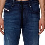 201I-Jean-Jogg-Para-Hombre-D-Strukt-Jogg-Sweat-Jeans