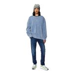 201I-Jean-Jogg-Para-Hombre-D-Strukt-Jogg-Sweat-Jeans