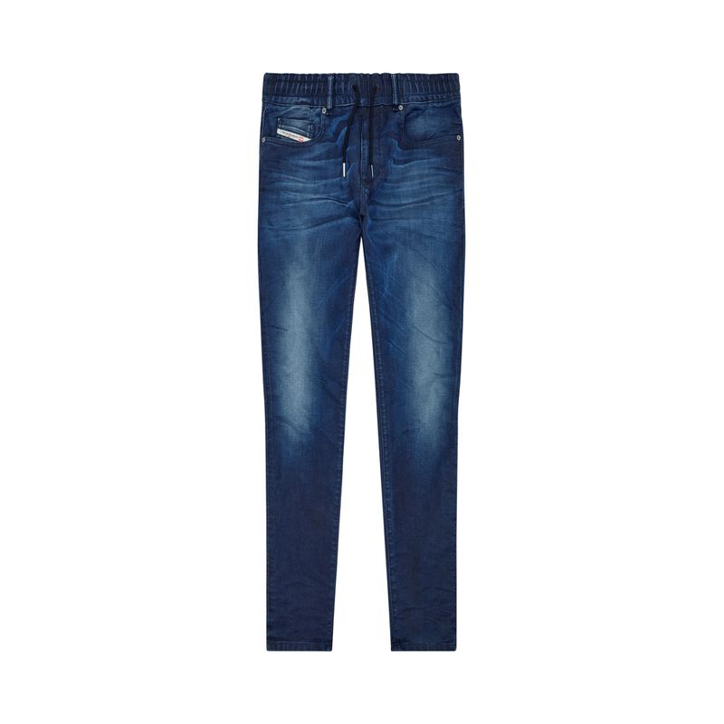 201I-Jean-Jogg-Para-Hombre-D-Strukt-Jogg-Sweat-Jeans