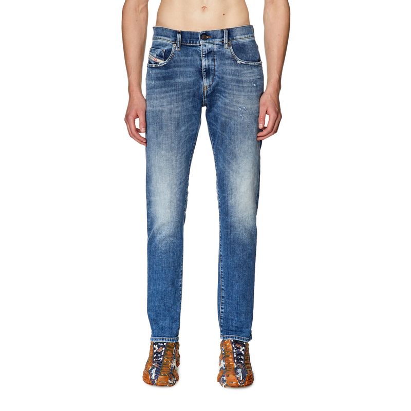 Jean-Stretch-Para-Hombre-2019-D-Strukt