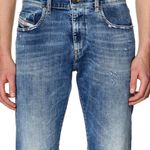 Jean-Stretch-Para-Hombre-2019-D-Strukt