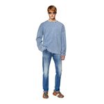 Jean-Stretch-Para-Hombre-2019-D-Strukt