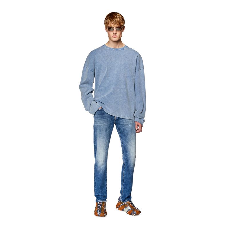 Jean-Stretch-Para-Hombre-2019-D-Strukt