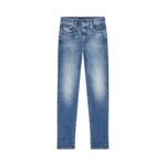 Jean-Stretch-Para-Hombre-2019-D-Strukt