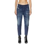 201I-Jean-Jogg-Para-Mujer-D-Fayza-B-Jogg-Sweat-Jean