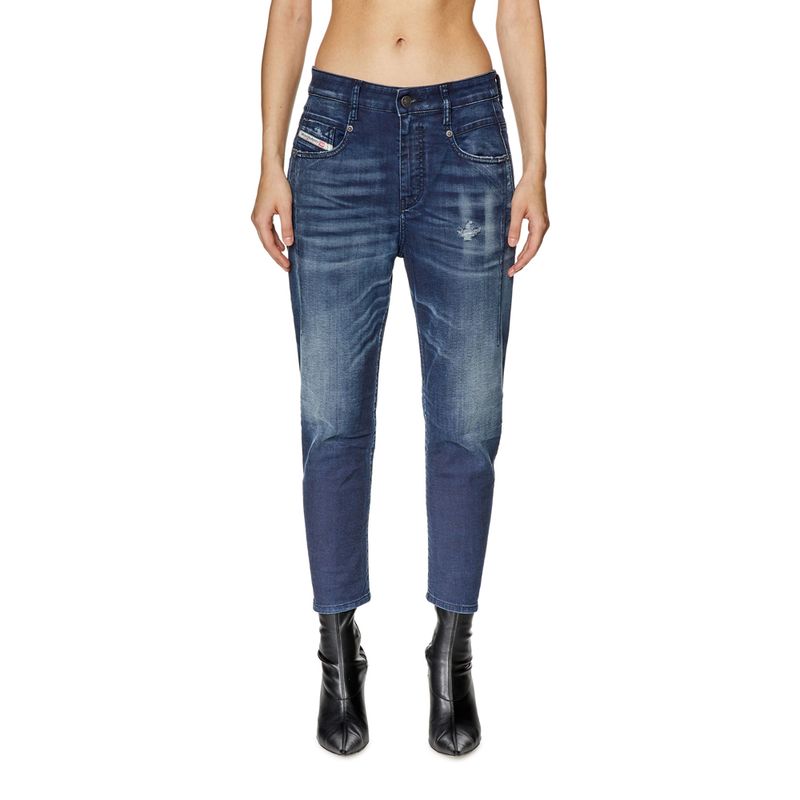 201I-Jean-Jogg-Para-Mujer-D-Fayza-B-Jogg-Sweat-Jean