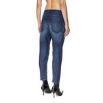 201I-Jean-Jogg-Para-Mujer-D-Fayza-B-Jogg-Sweat-Jean