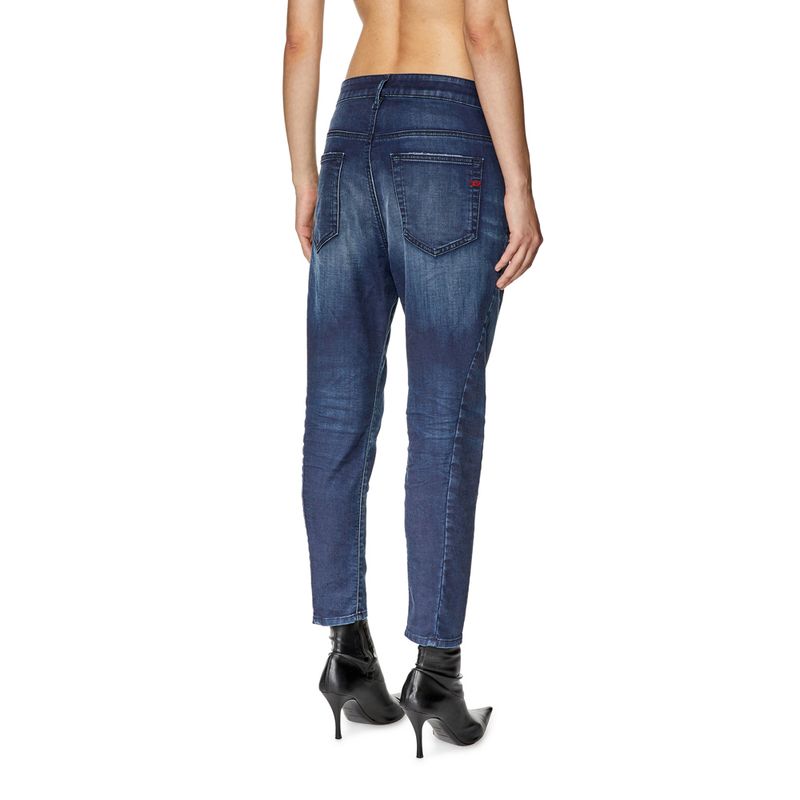201I-Jean-Jogg-Para-Mujer-D-Fayza-B-Jogg-Sweat-Jean