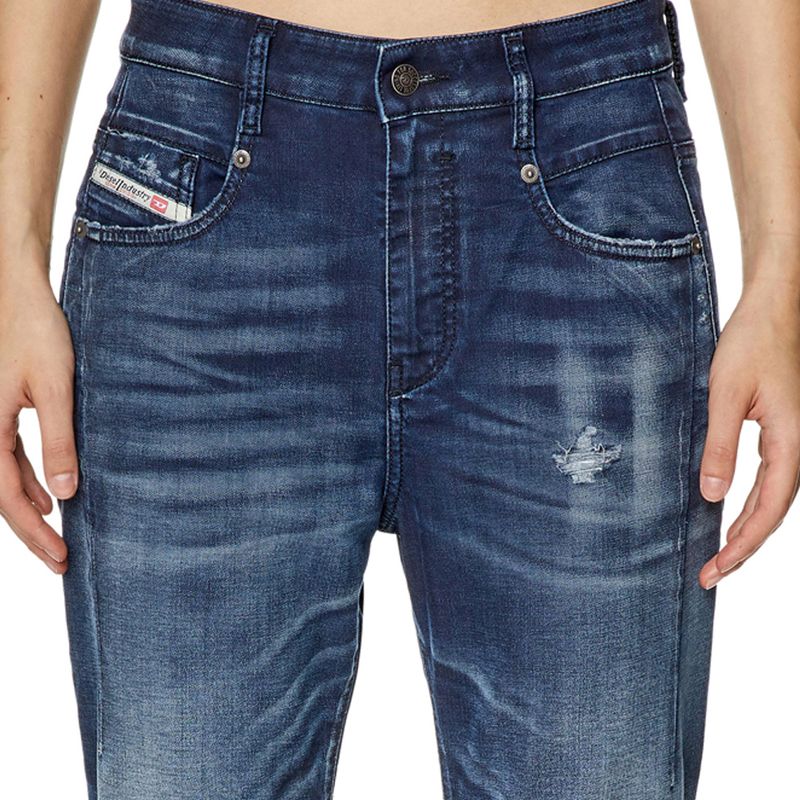 201I-Jean-Jogg-Para-Mujer-D-Fayza-B-Jogg-Sweat-Jean