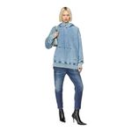 201I-Jean-Jogg-Para-Mujer-D-Fayza-B-Jogg-Sweat-Jean