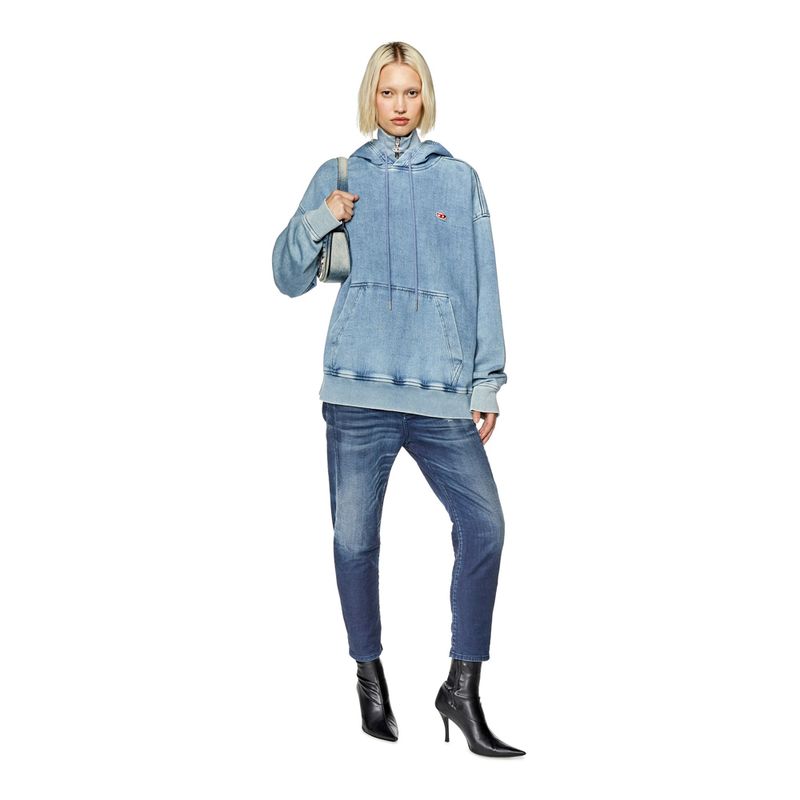201I-Jean-Jogg-Para-Mujer-D-Fayza-B-Jogg-Sweat-Jean