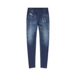 201I-Jean-Jogg-Para-Mujer-D-Fayza-B-Jogg-Sweat-Jean