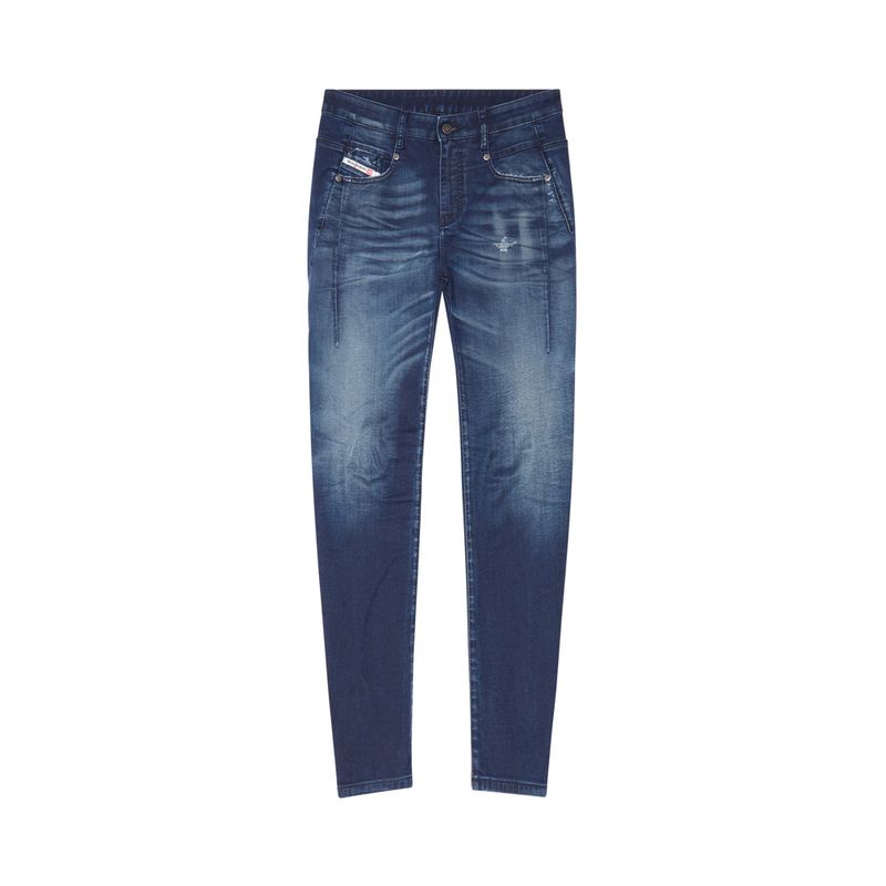 201I-Jean-Jogg-Para-Mujer-D-Fayza-B-Jogg-Sweat-Jean