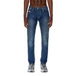 Jean-Stretch-Para-Hombre-D-Luster