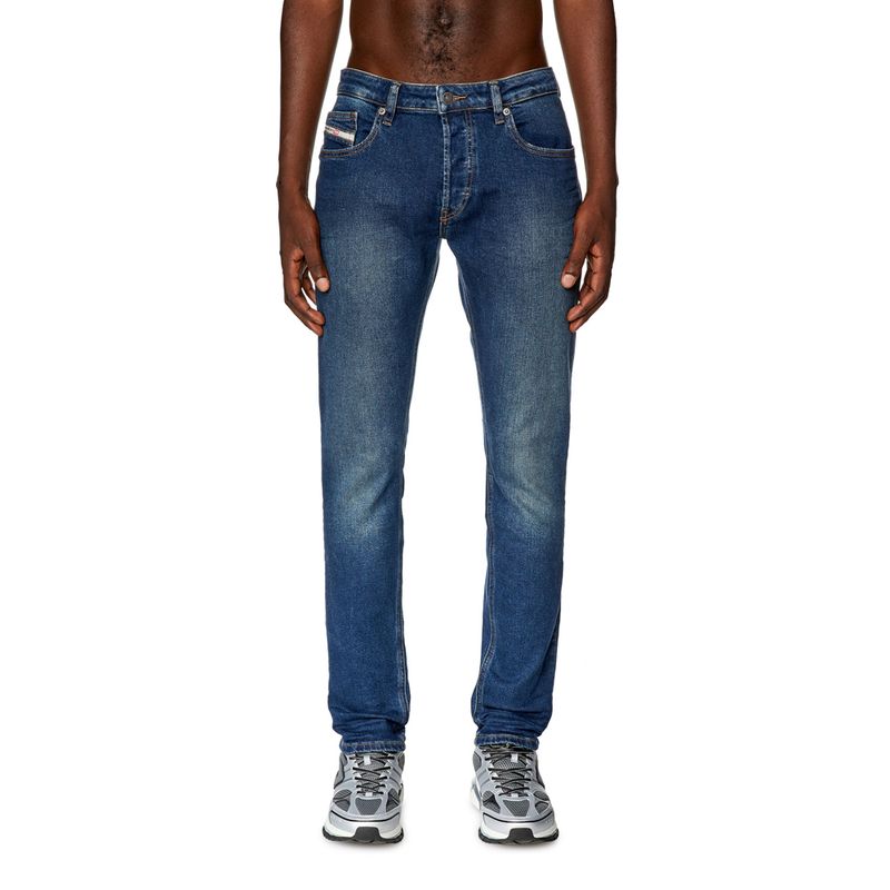 Jean-Stretch-Para-Hombre-D-Luster