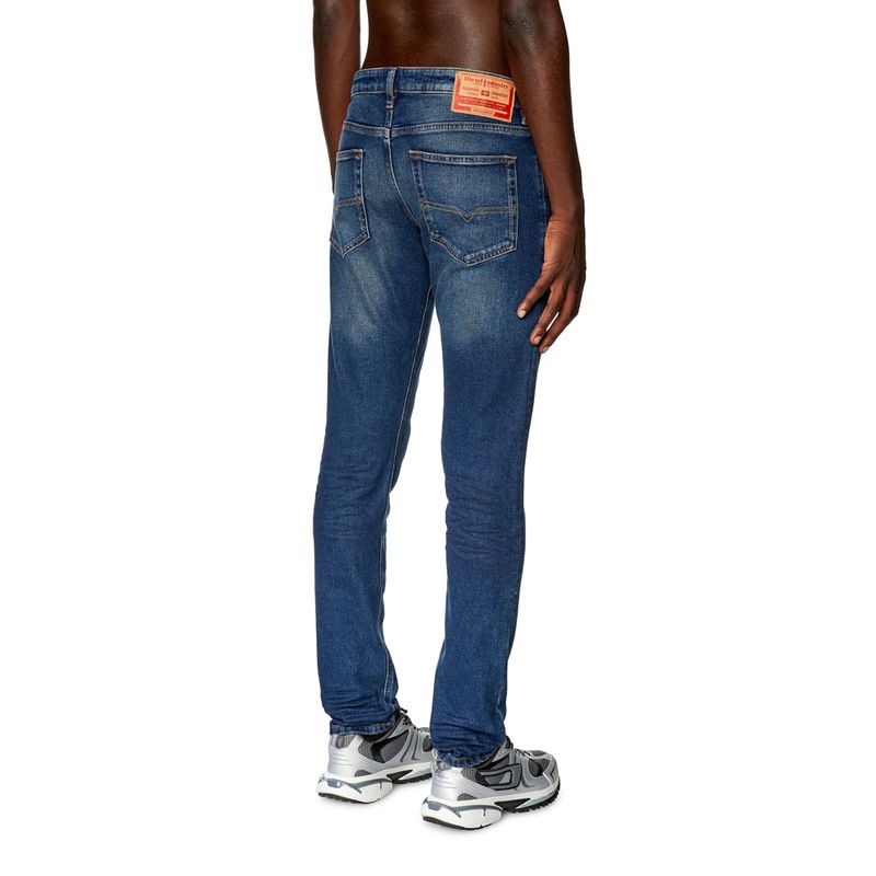 Jean-Stretch-Para-Hombre-D-Luster