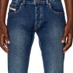 Jean-Stretch-Para-Hombre-D-Luster