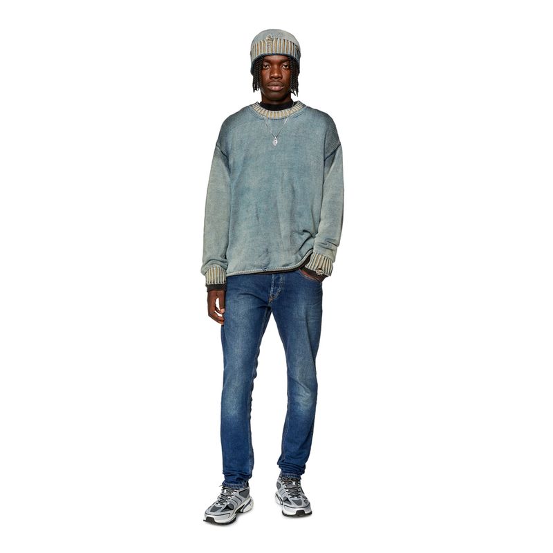 Jean-Stretch-Para-Hombre-D-Luster