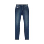 Jean-Stretch-Para-Hombre-D-Luster