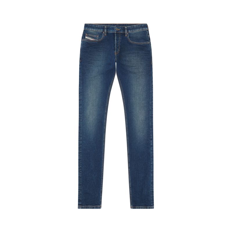 Jean-Stretch-Para-Hombre-D-Luster