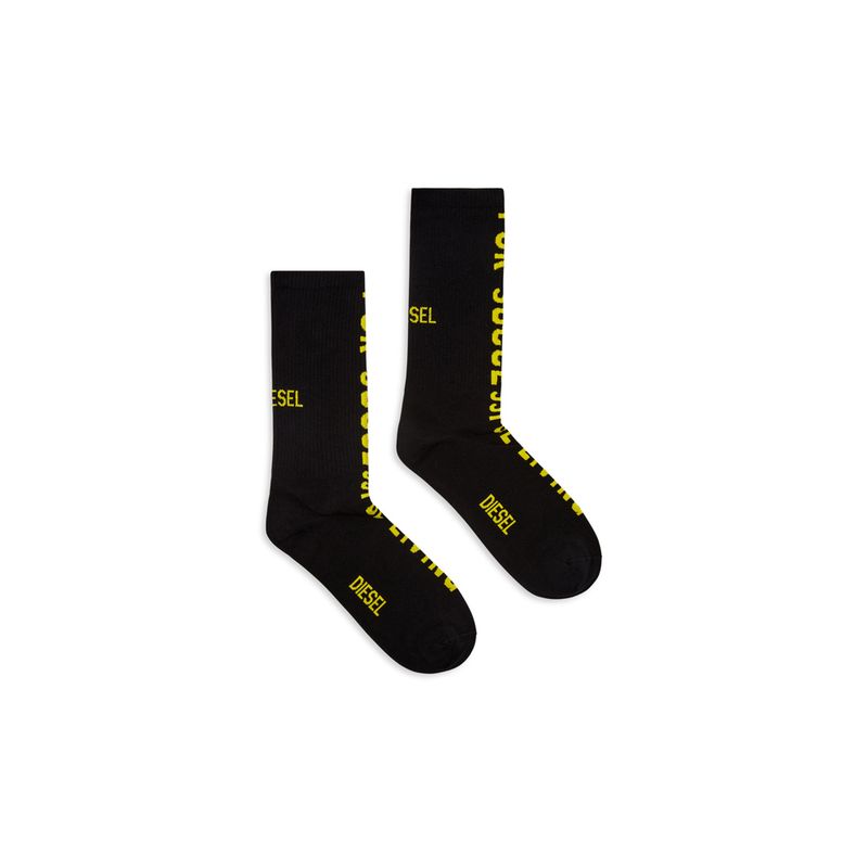 412B-Medias-Largas-Para-Hombre-Skm-Ray