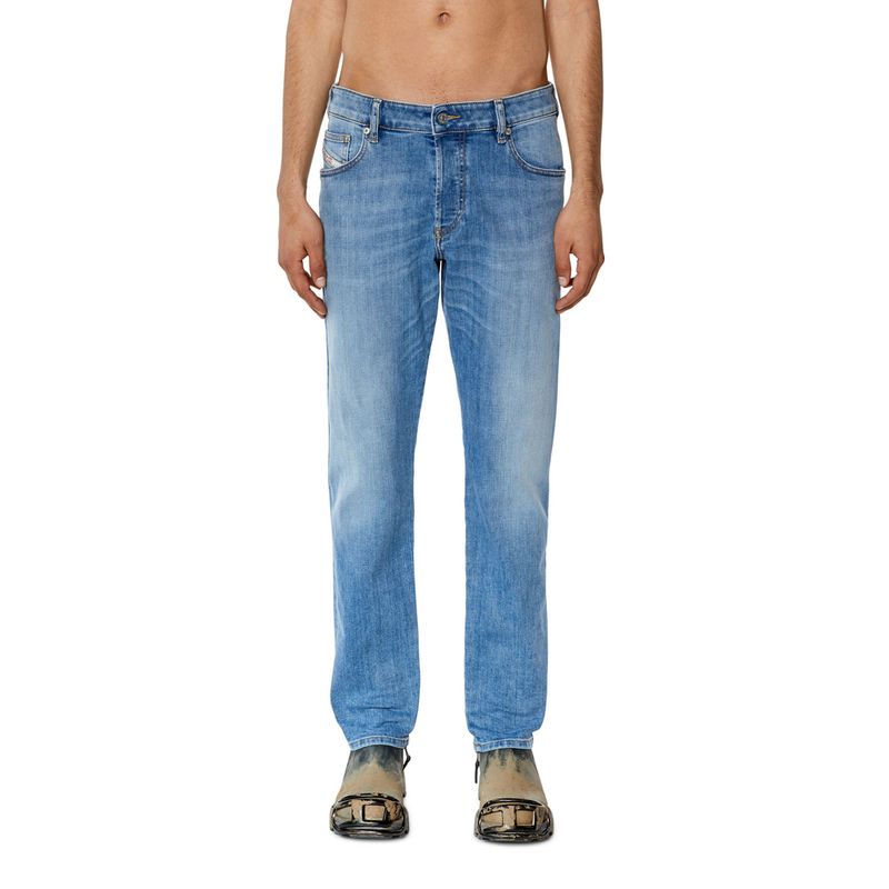 Jean-Stretch-Para-Hombre-D-Yennox