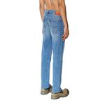Jean-Stretch-Para-Hombre-D-Yennox