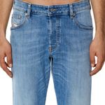 Jean-Stretch-Para-Hombre-D-Yennox