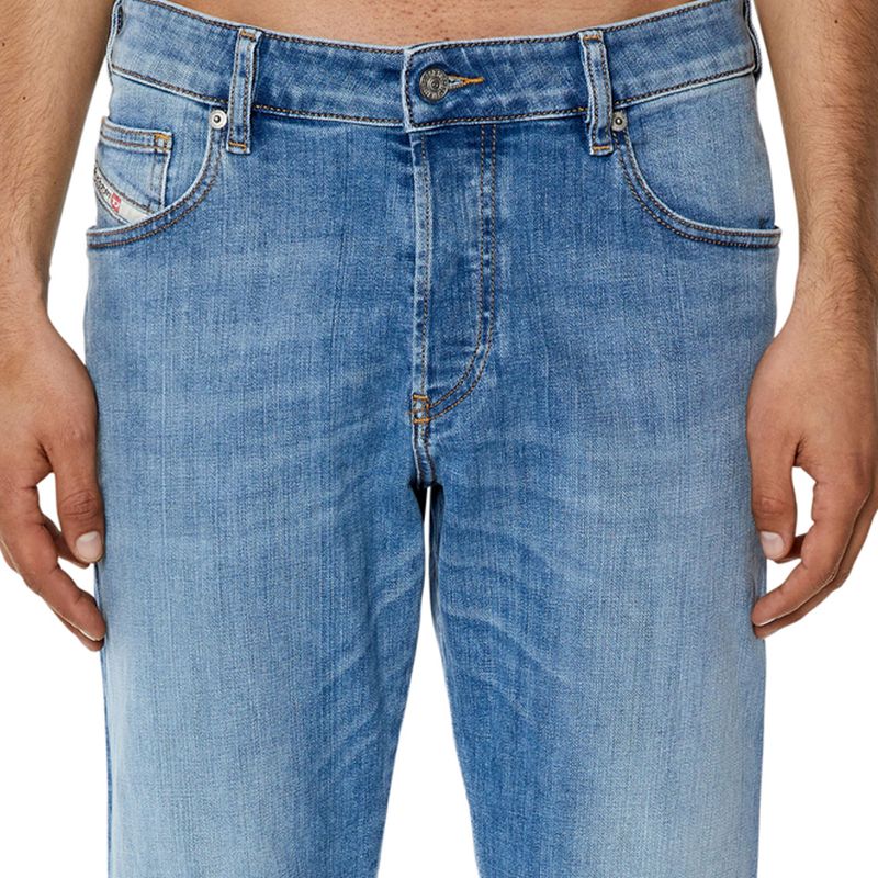 Jean-Stretch-Para-Hombre-D-Yennox