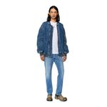 Jean-Stretch-Para-Hombre-D-Yennox