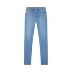 Jean-Stretch-Para-Hombre-D-Yennox