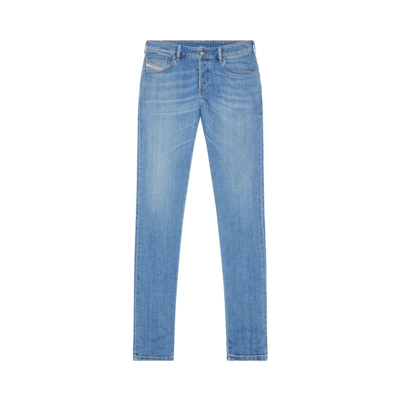 Jean-Stretch-Para-Hombre-D-Yennox