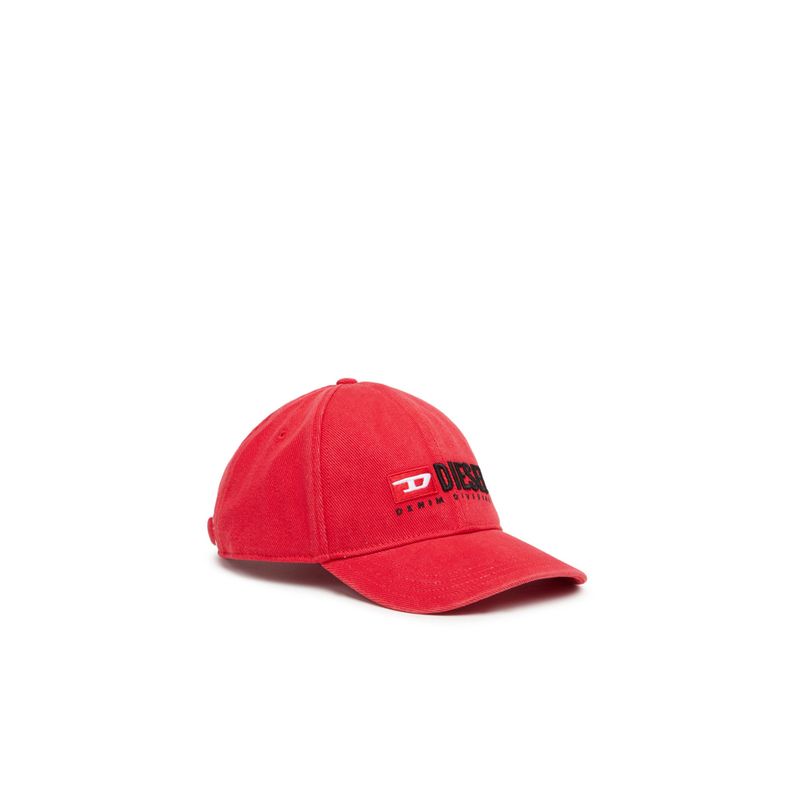 Gorro-Para-Hombre-Corry-Div-Wash
