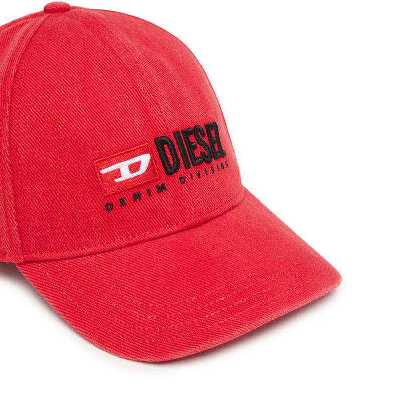 Gorro-Para-Hombre-Corry-Div-Wash